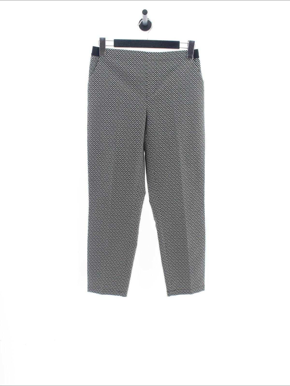 Spodnie Casual Opus Rozmiar: 38