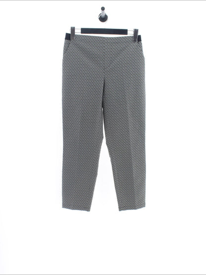 Spodnie Casual Opus Rozmiar: 38
