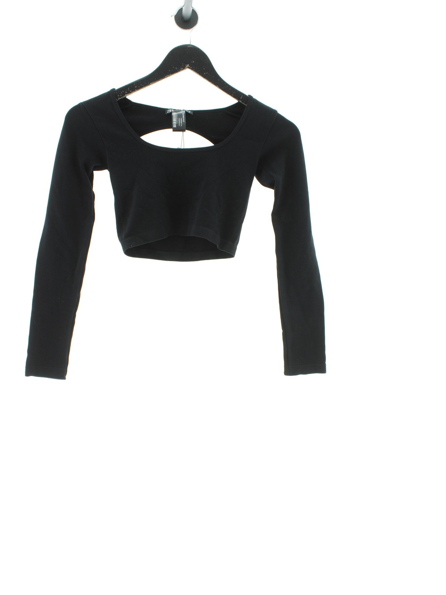 02ddbd7c30847d8e675e2c2845181df7