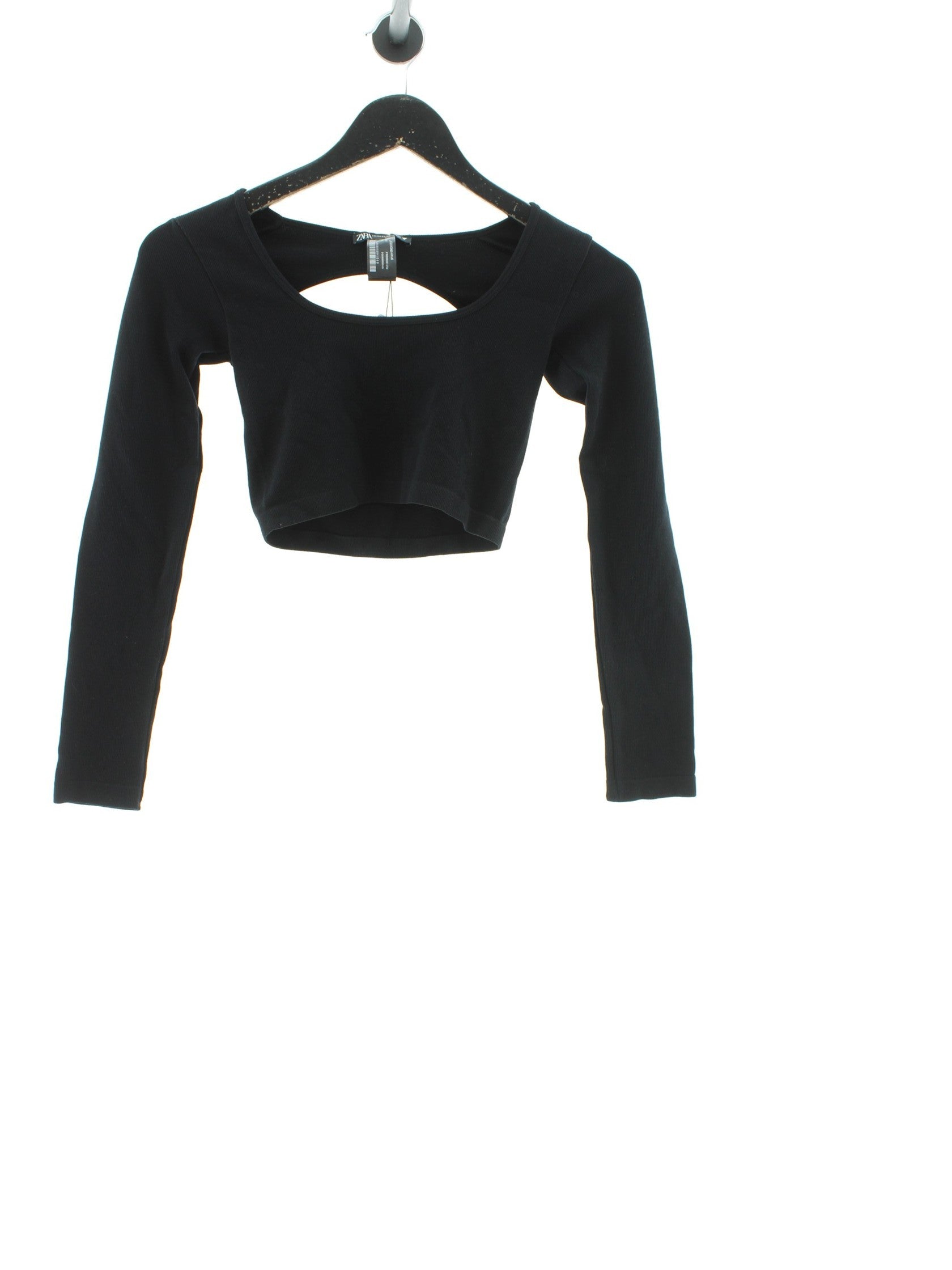 02ddbd7c30847d8e675e2c2845181df7