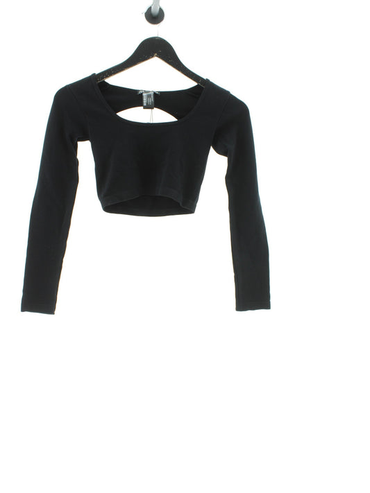 02ddbd7c30847d8e675e2c2845181df7