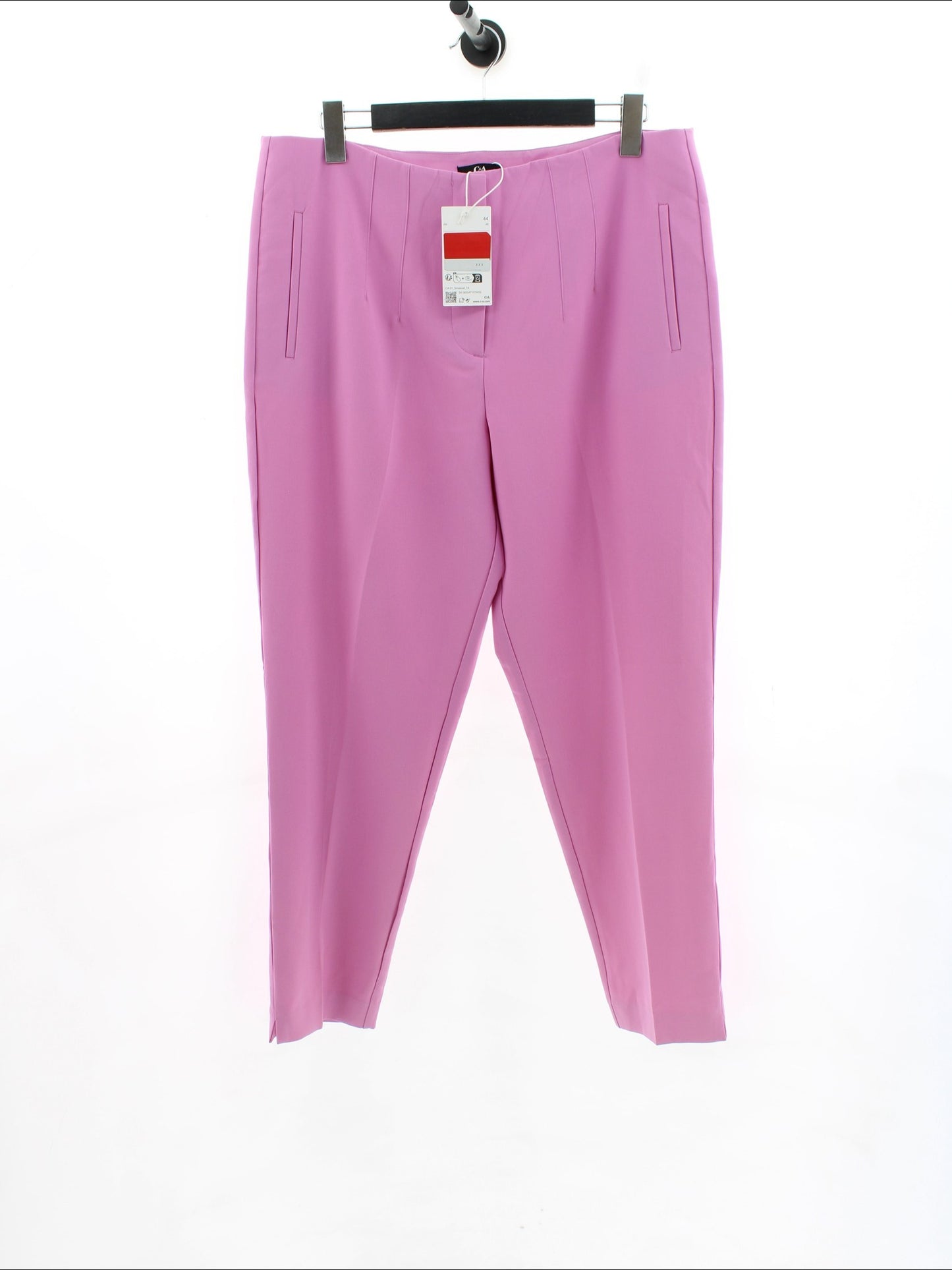 Spodnie Eleganckie C&A Rozmiar: 44