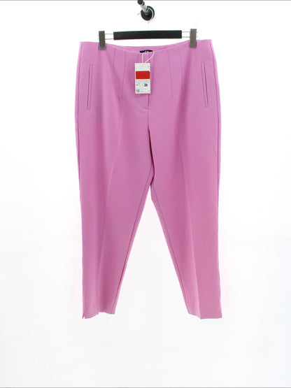 Spodnie Eleganckie C&A Rozmiar: 44