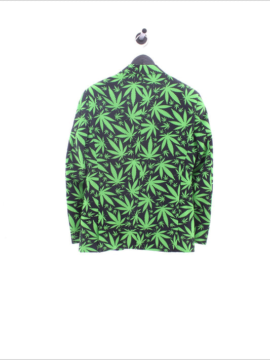 173beb106516985bf4fec64ea5bed3d6