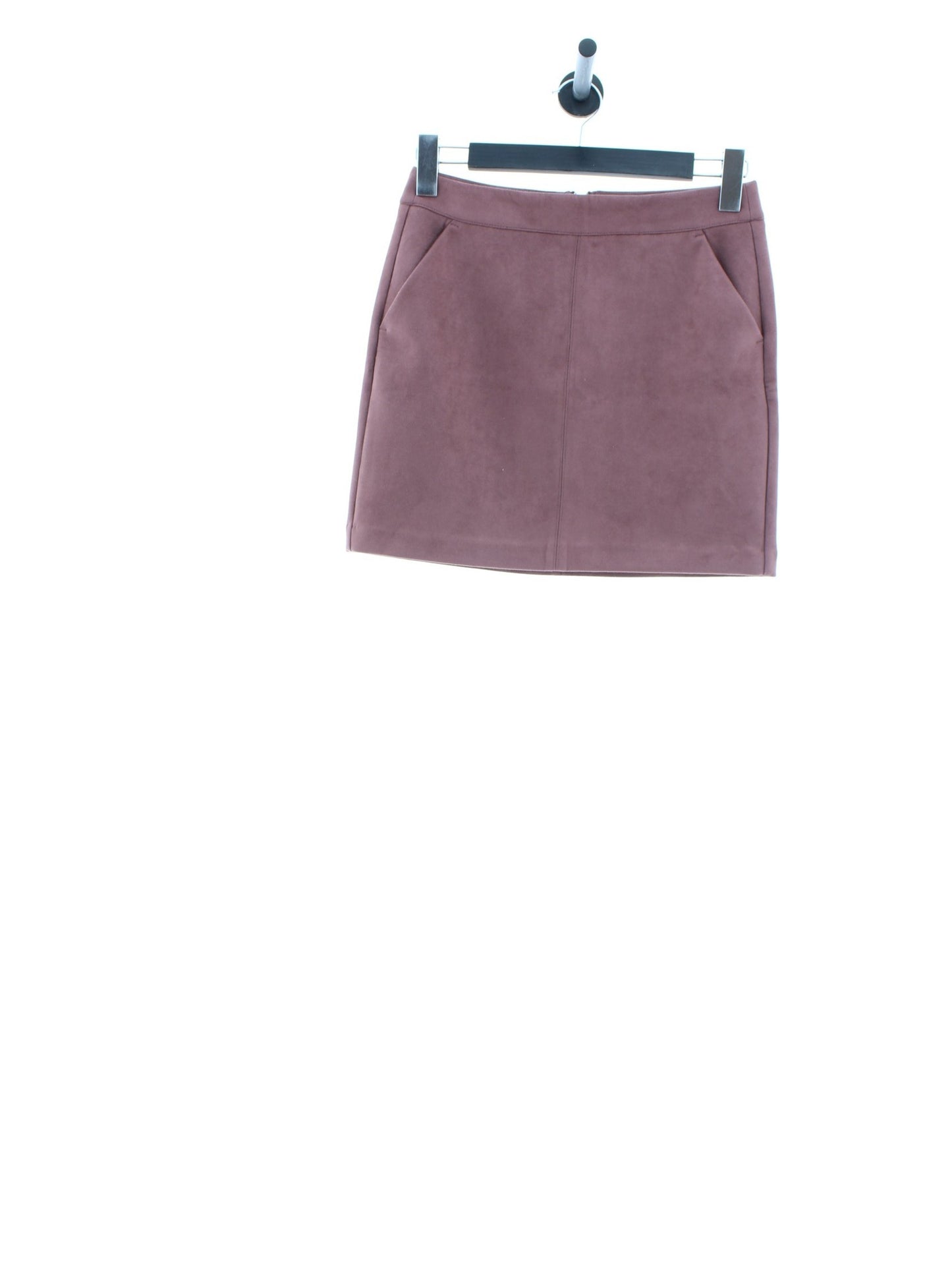 Spódnica Vero Moda Rozmiar: XS