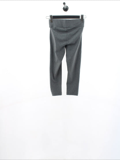 70b60354a3d801c868c5782305bf1512