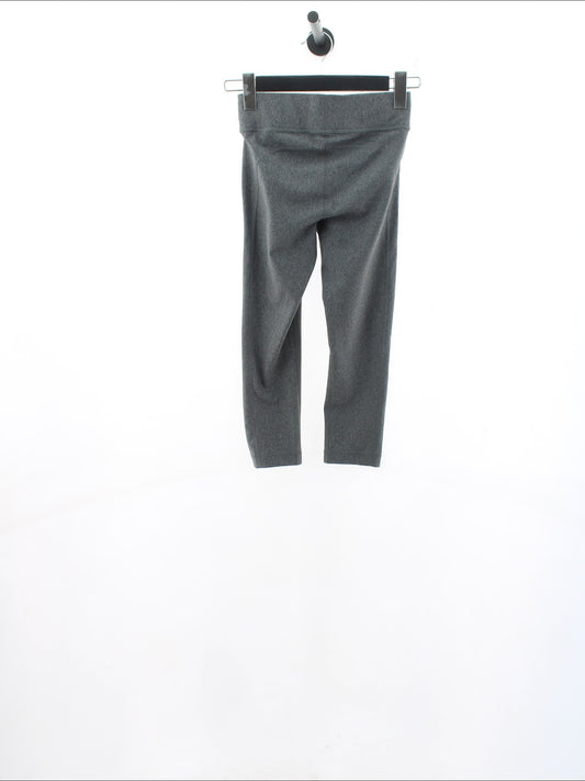 70b60354a3d801c868c5782305bf1512