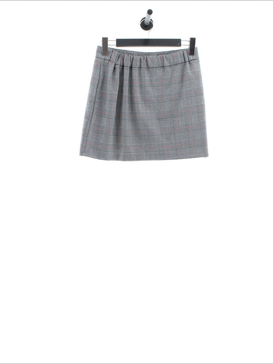 fcde886424149b88ff235f9881de154a