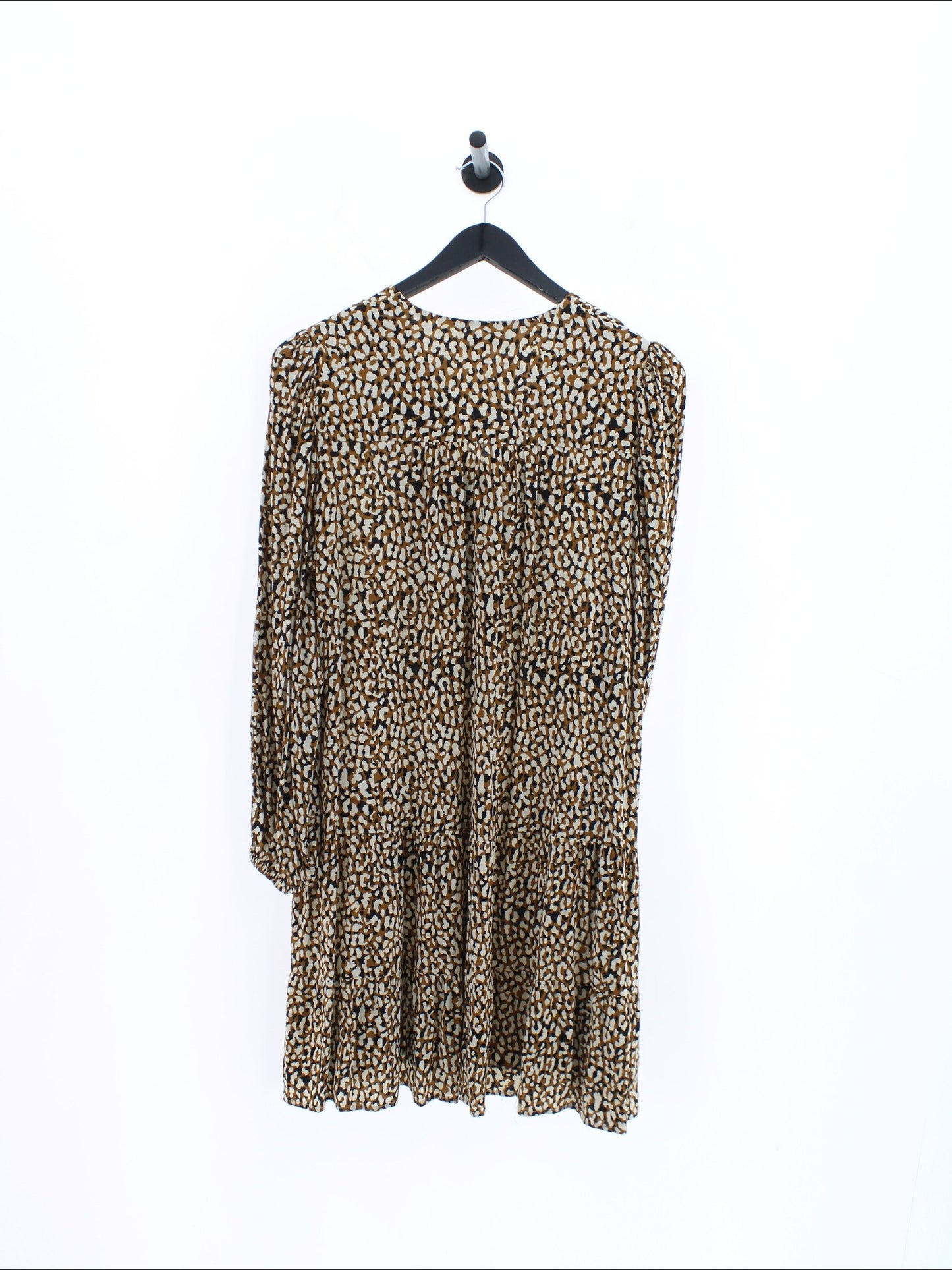 6d5ec56a35d5324e6cb7c5b644c64dc2