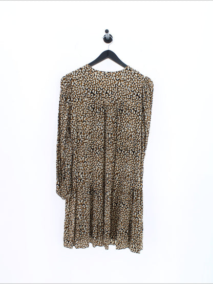 6d5ec56a35d5324e6cb7c5b644c64dc2