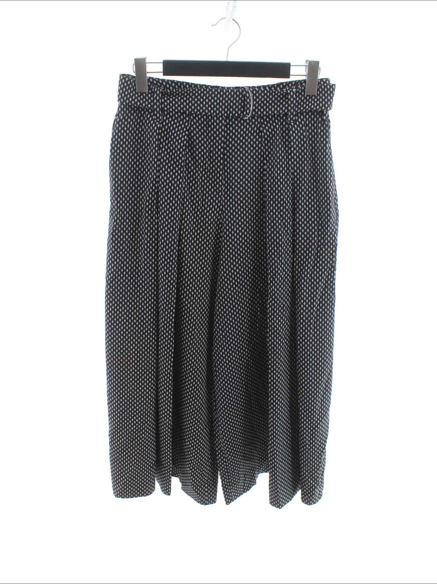 Spodnie Casual Rozmiar: 40