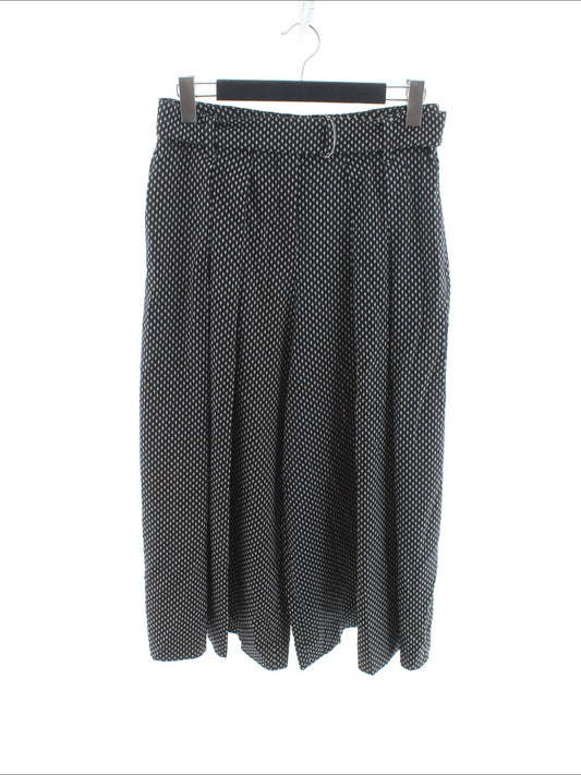 Spodnie Casual Rozmiar: 40