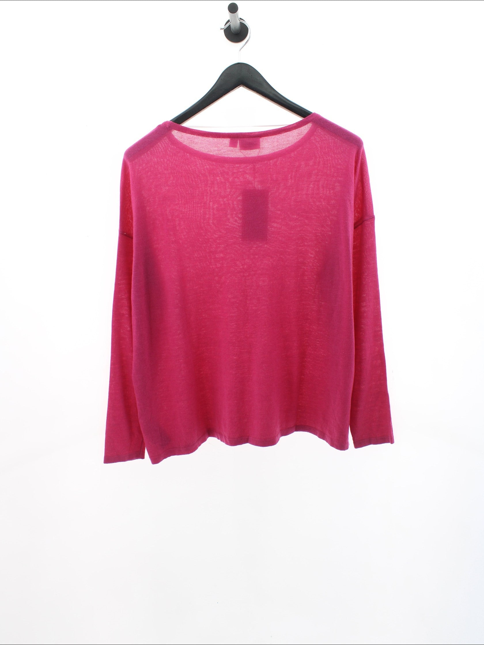 7a2b54a7cd0147a6e1ab91c77b266d8c