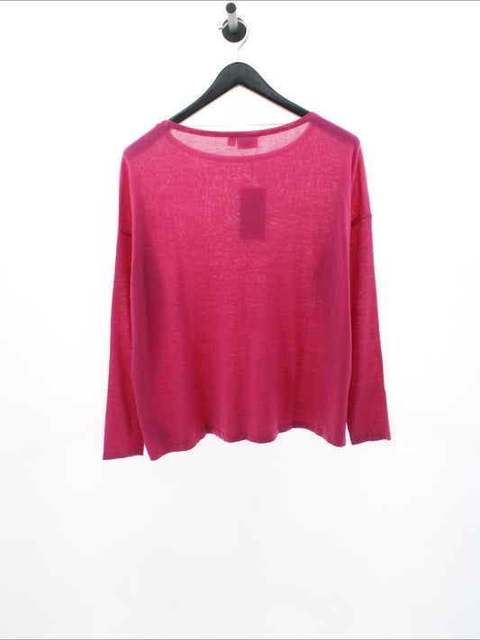 7a2b54a7cd0147a6e1ab91c77b266d8c