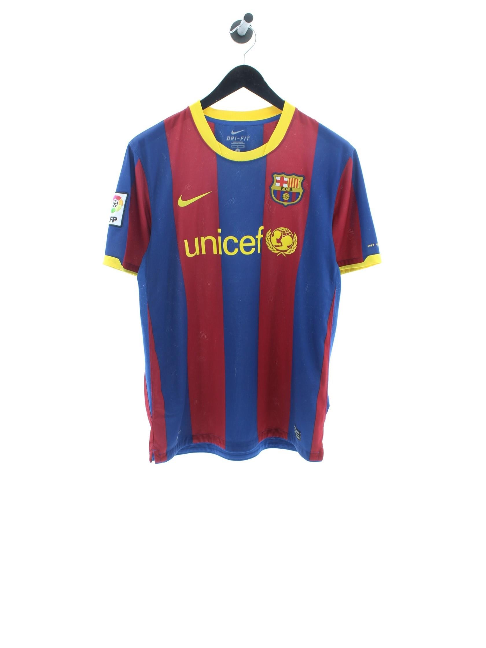 c37eedb1b4aff595d3f44ff3282be007