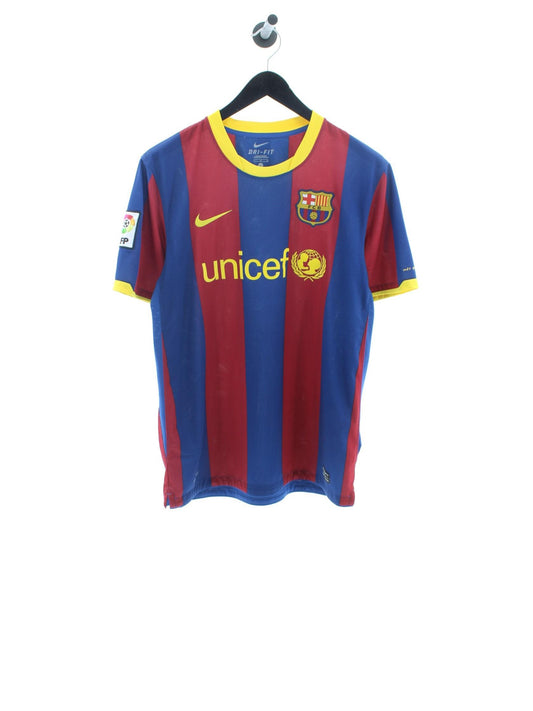 c37eedb1b4aff595d3f44ff3282be007