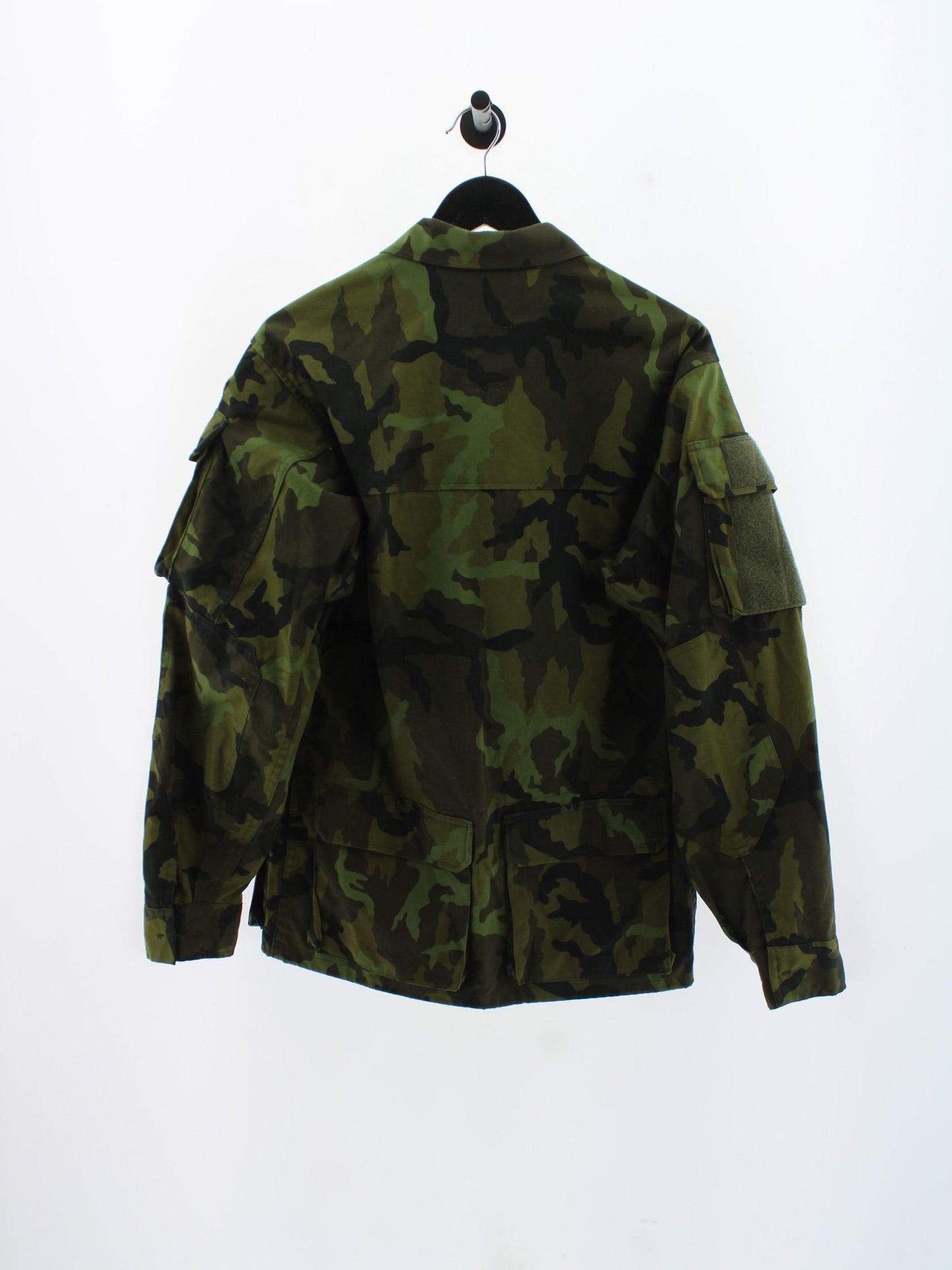 d751fb1b2eaabac8f1f1cc35c6c75258