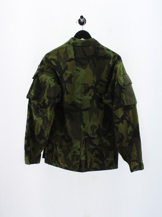 d751fb1b2eaabac8f1f1cc35c6c75258