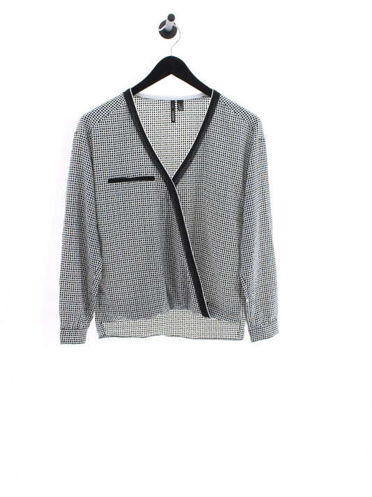 36901a6e7f5ef6a625efe3d50cb587be