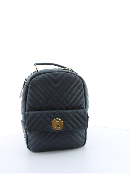 65dd0377e9a065a4083cc4f541ec498a