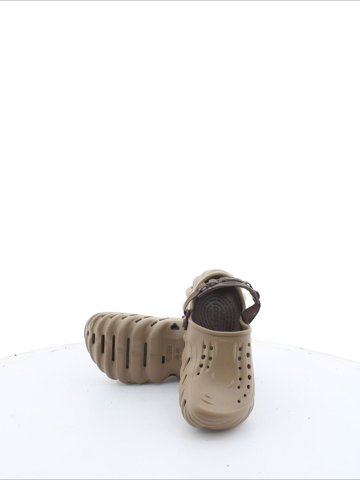 Buty Crocs Rozmiar: 40