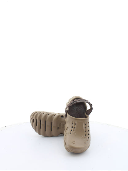 Buty Crocs Rozmiar: 40