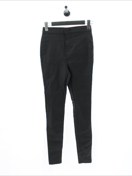 6bd1a83bd8bda583cd517be6b92e04e9