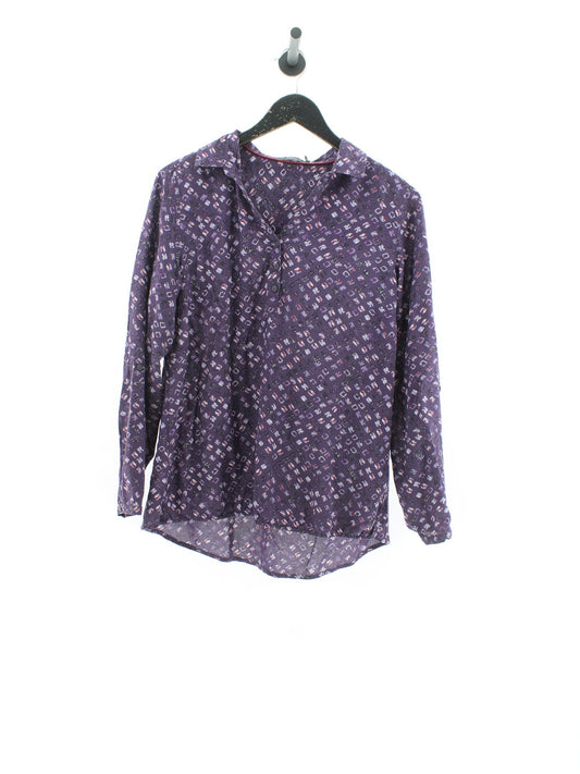 e6ed55a23776cddd13ae16fc6449f26a