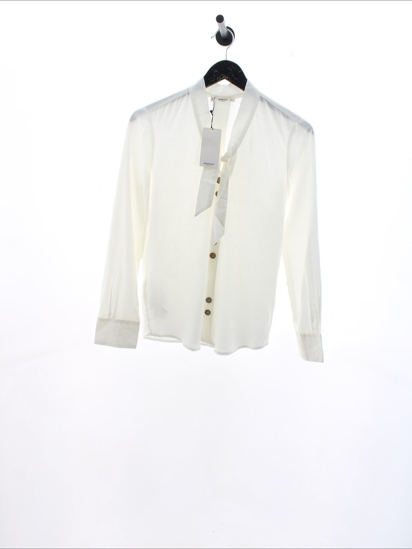 49170db671d72b3b449f302685b57c65