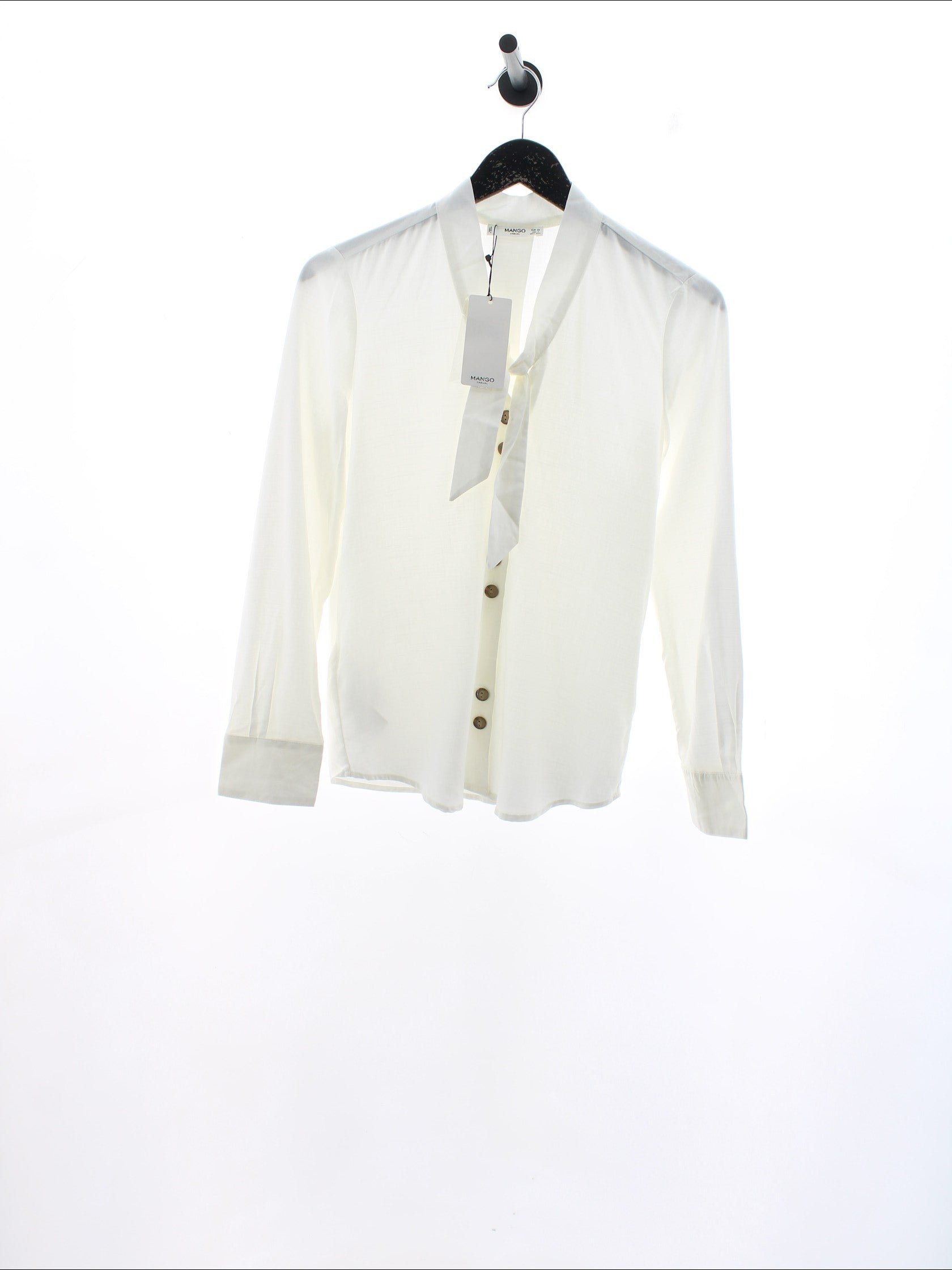 49170db671d72b3b449f302685b57c65