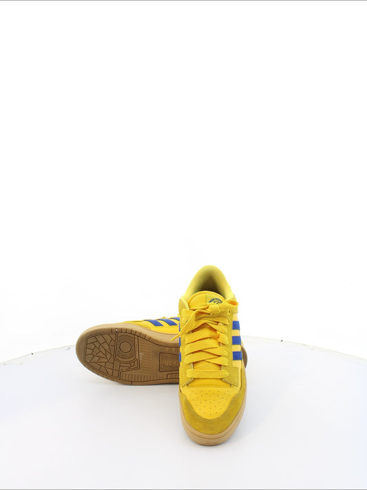 Buty adidas Rozmiar: 44