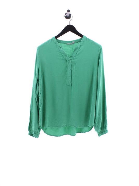 05613bc577109e7ee2fbc4033e9b25d3