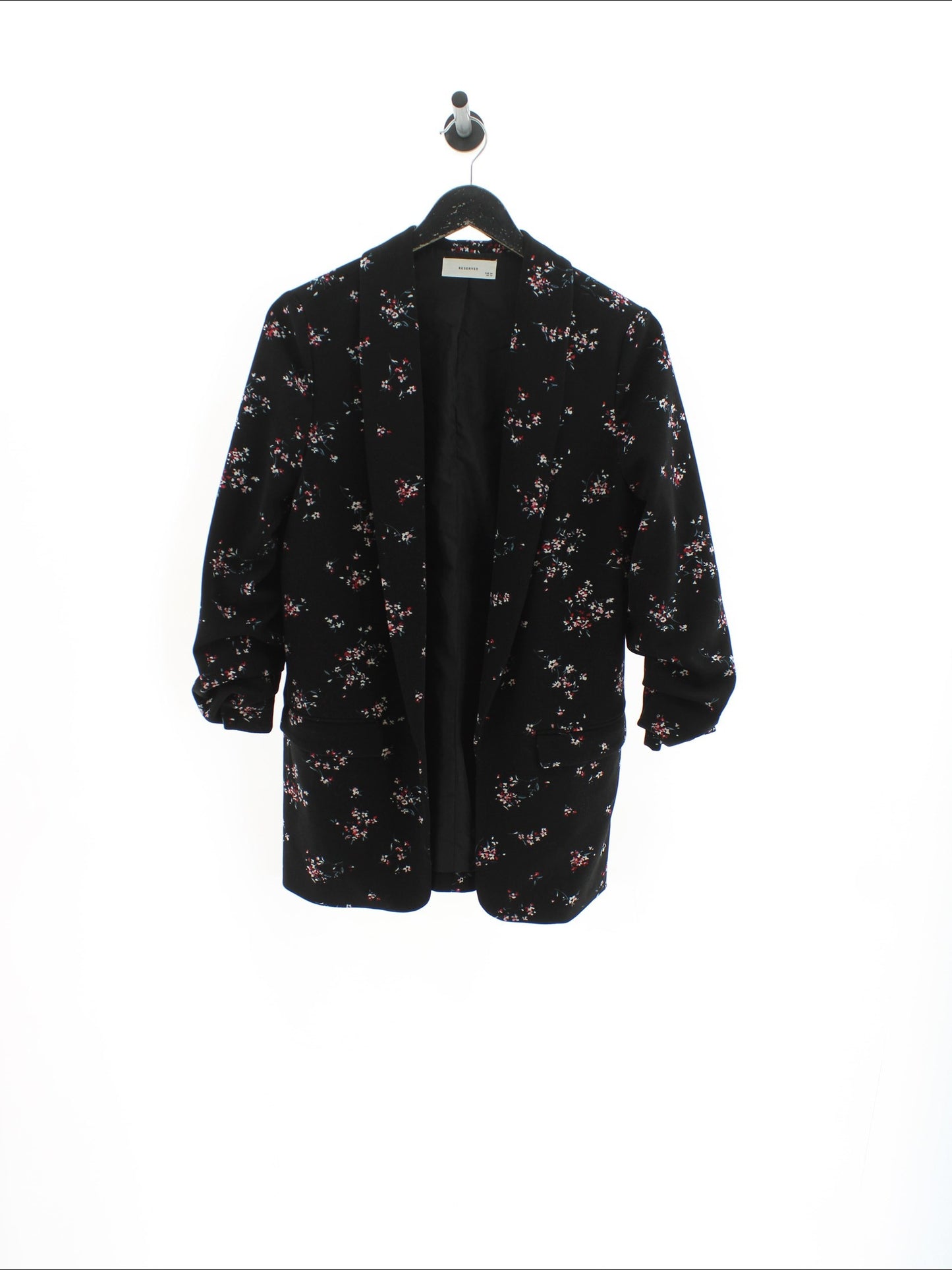 d9b5219cf19a4e370a9ab6f6caa9d941