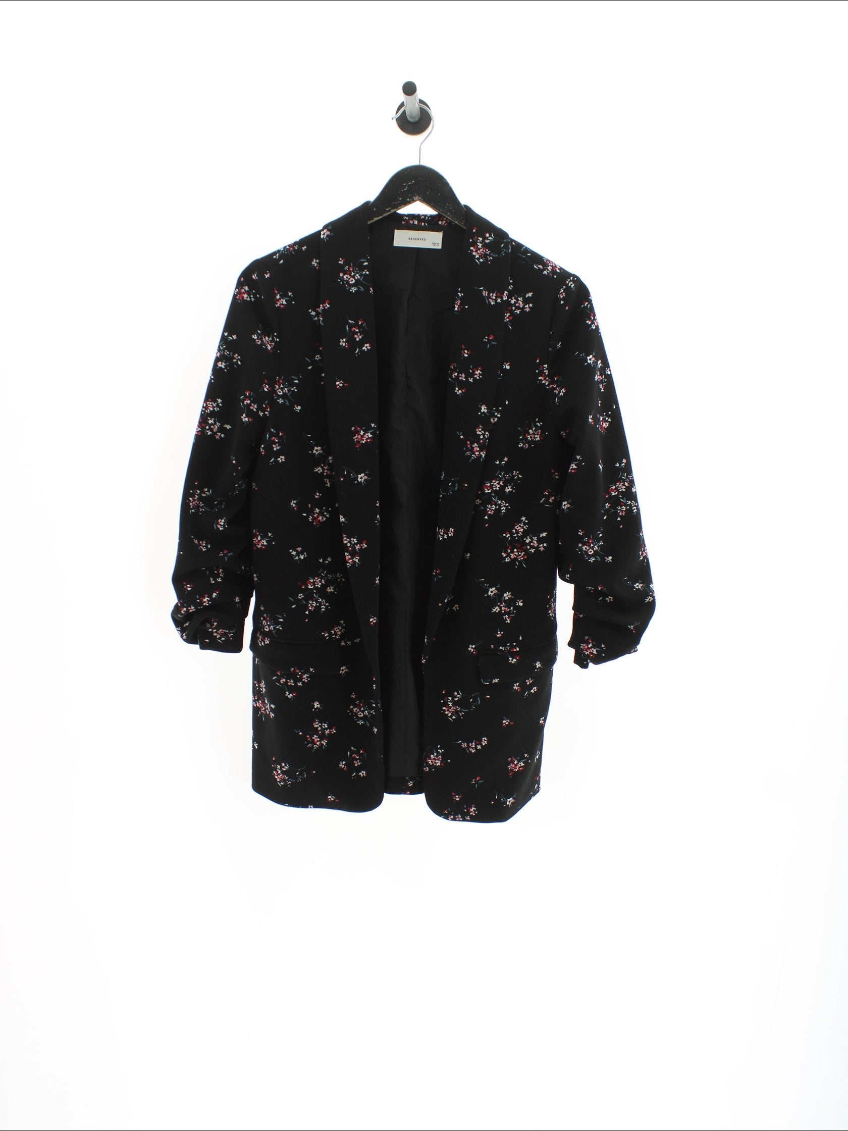 d9b5219cf19a4e370a9ab6f6caa9d941