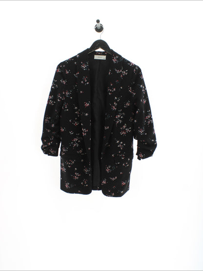 d9b5219cf19a4e370a9ab6f6caa9d941