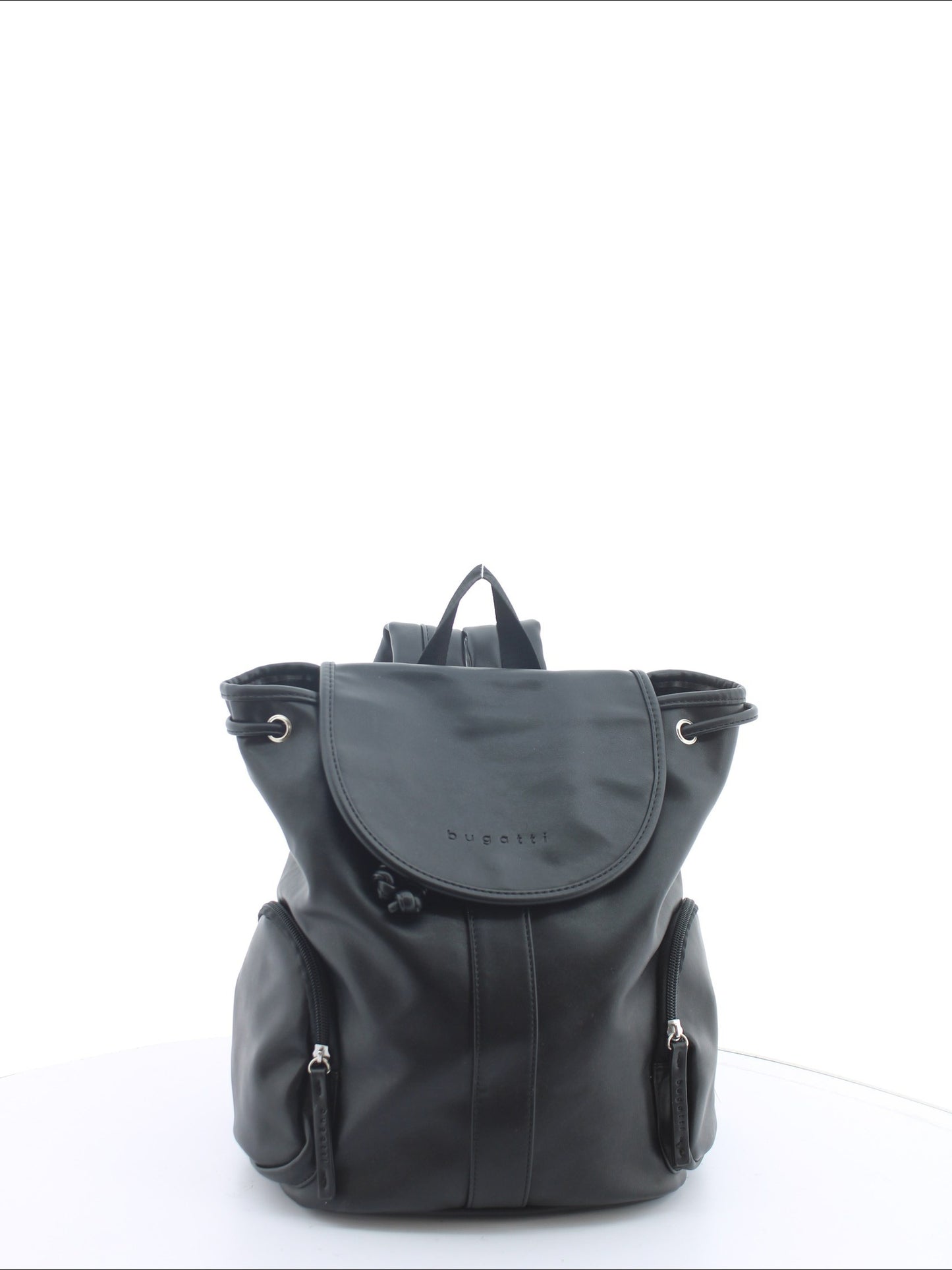 ba3f07148f5dd8ddf15fbaf00660529e