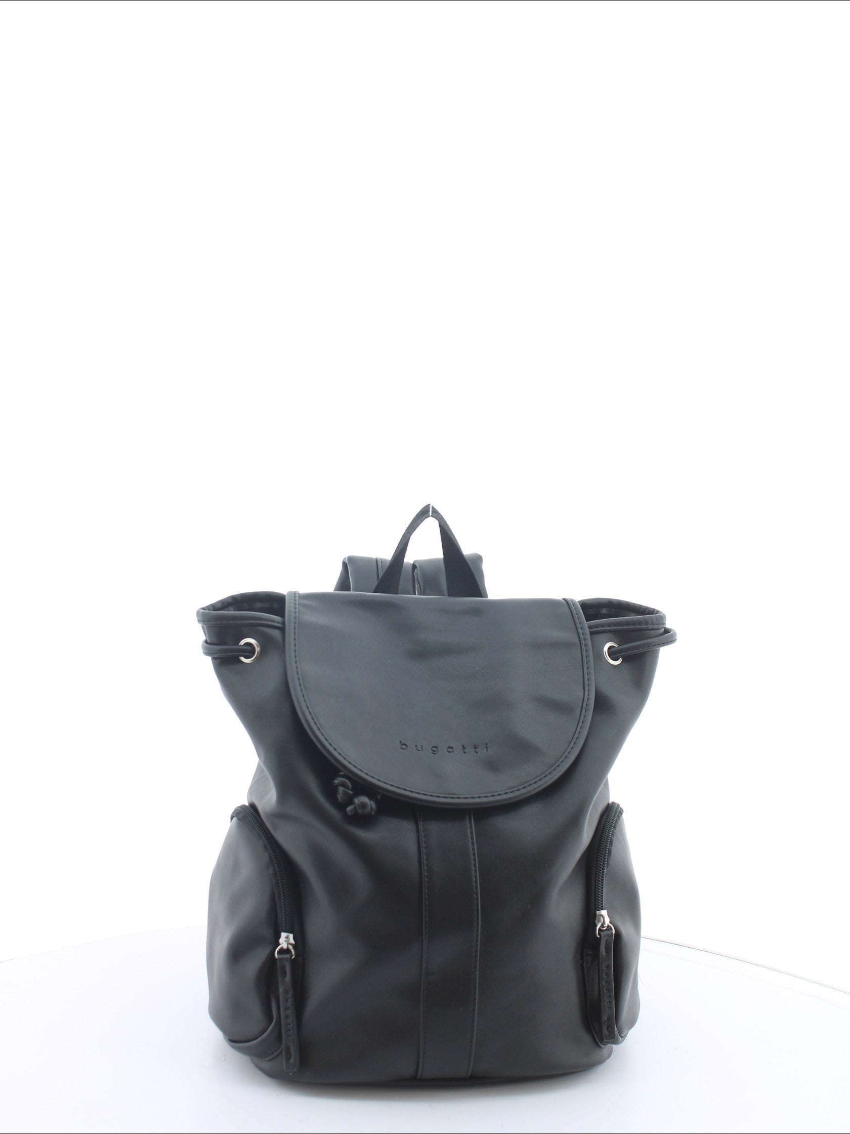 ba3f07148f5dd8ddf15fbaf00660529e