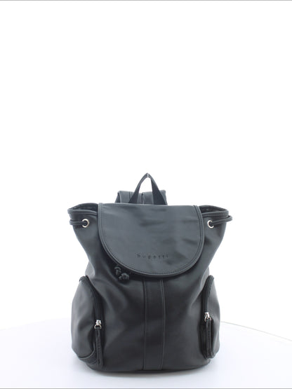 ba3f07148f5dd8ddf15fbaf00660529e