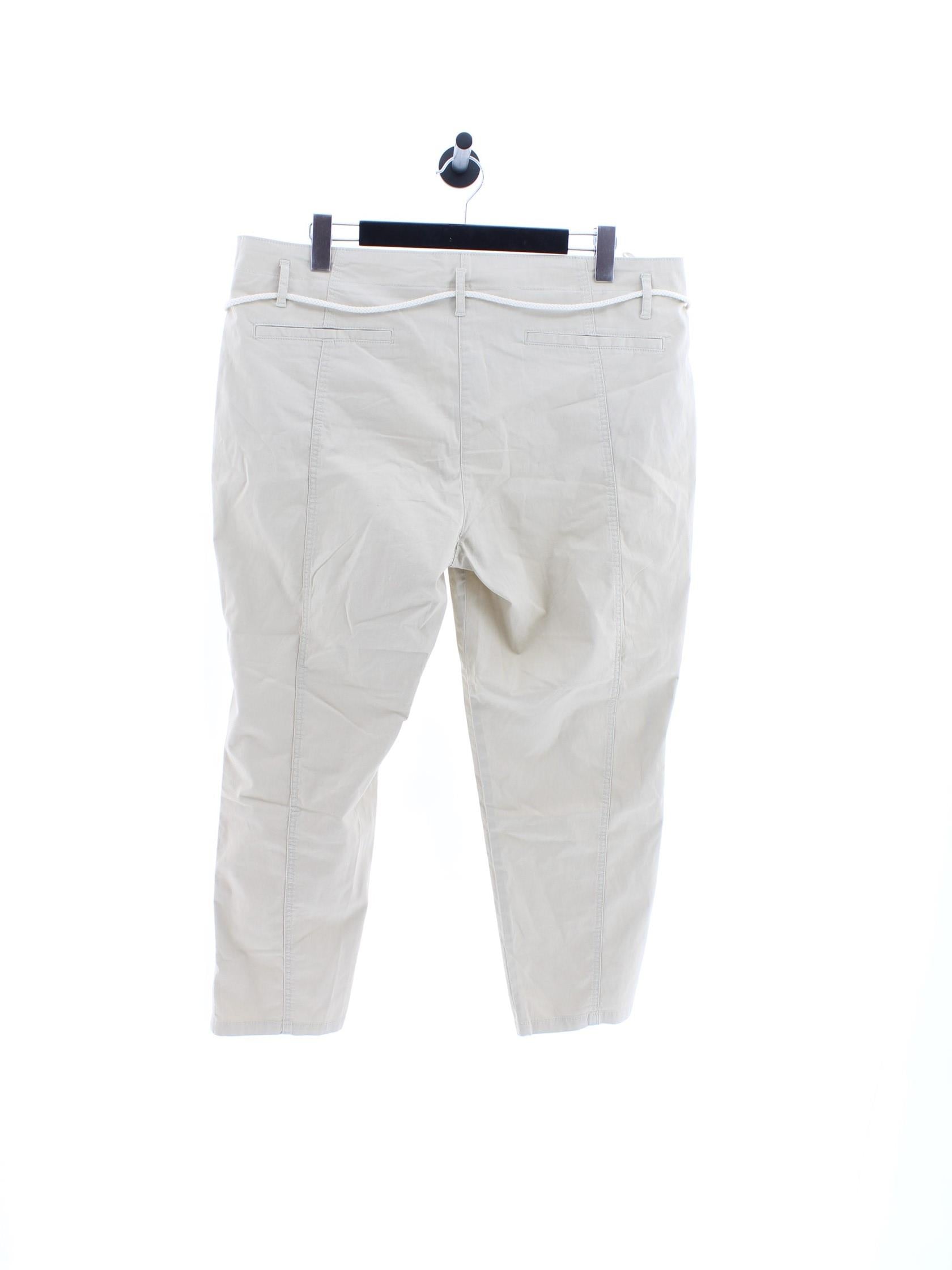 60364ec61cc1fda00cfebef899ca0db9