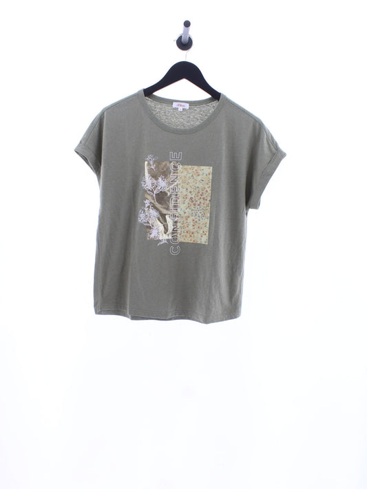 256119b5b3b1a7deffa7f827cd0474f9