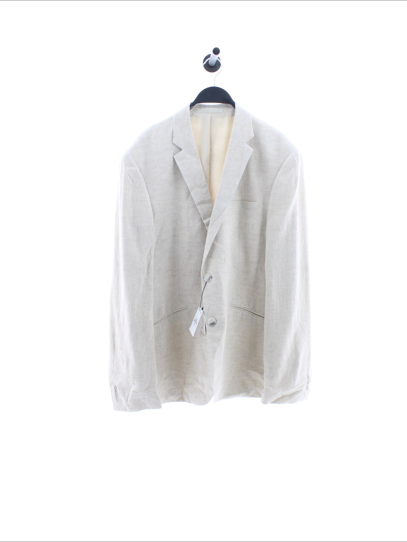 90480d6b97f9525cbc25a8a9e4d8359f