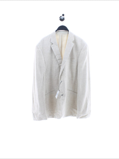 90480d6b97f9525cbc25a8a9e4d8359f