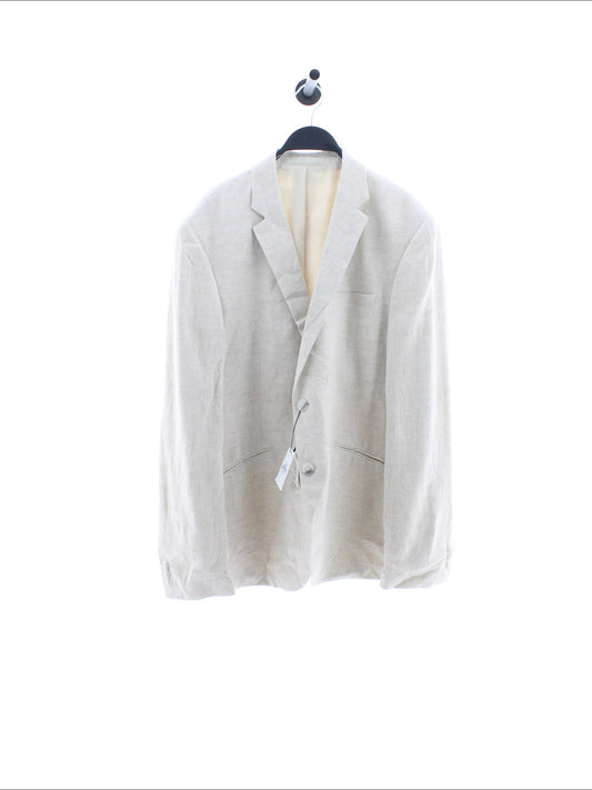 90480d6b97f9525cbc25a8a9e4d8359f