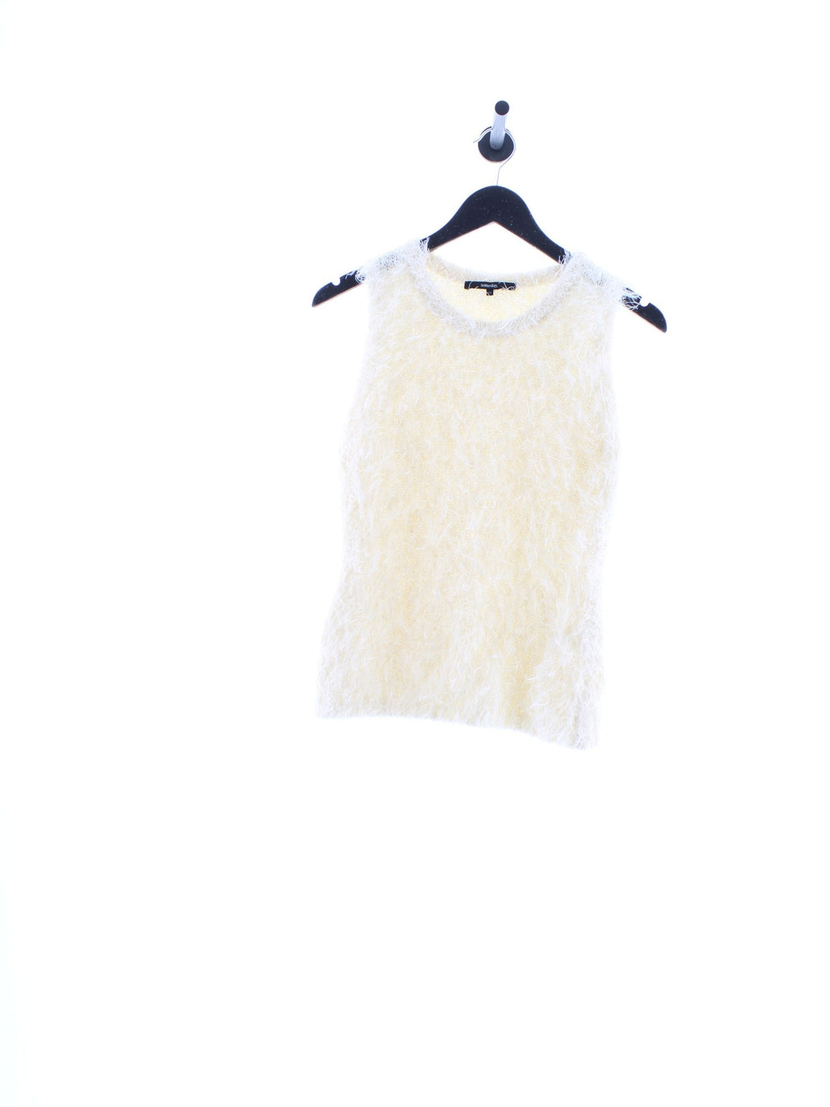 Sweter SOMEDAY Rozmiar: 36
