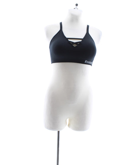 Stanik sportowy Reebok Rozmiar: M