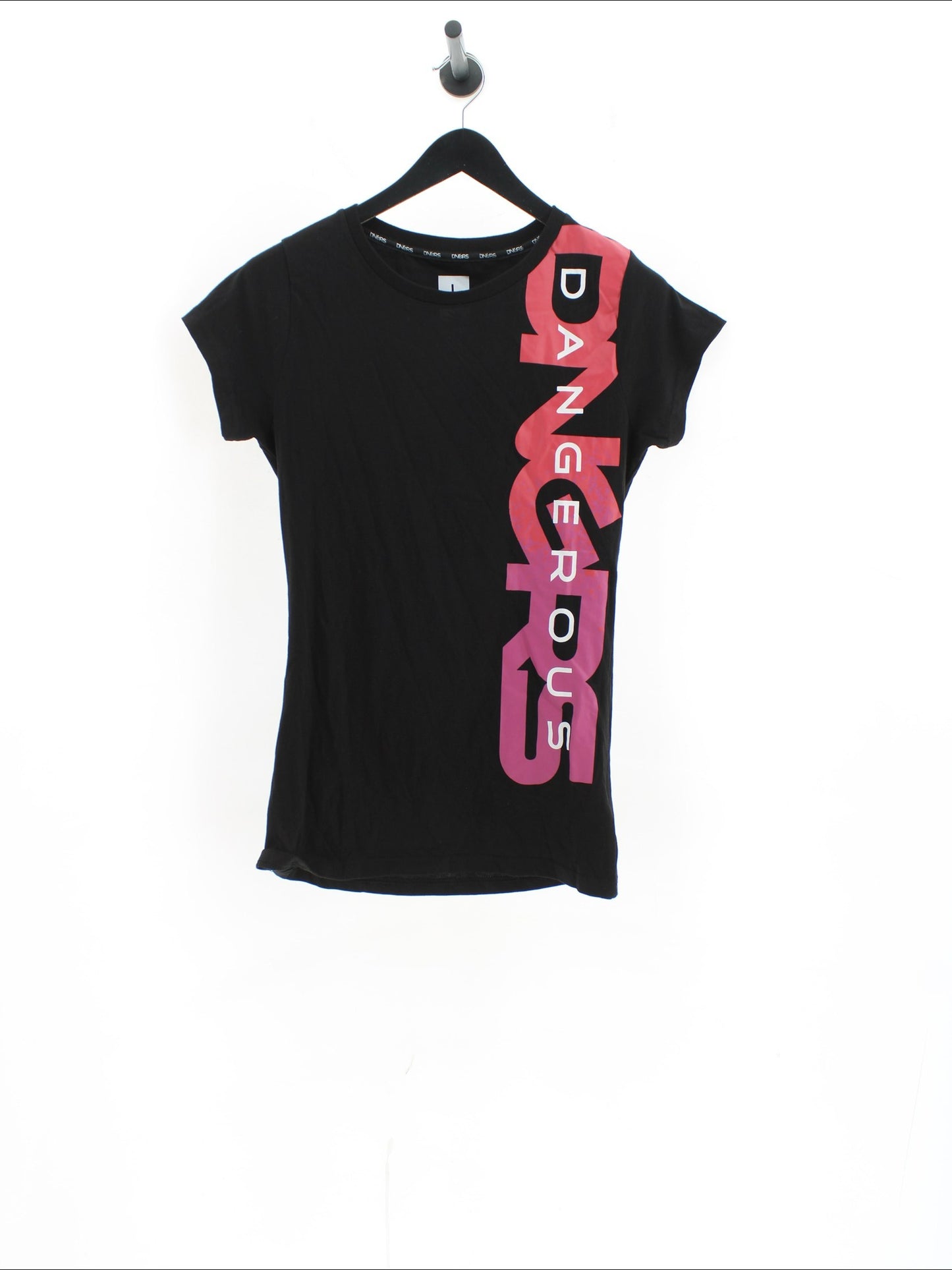 T-shirt Rozmiar: L