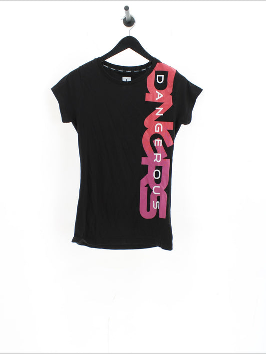 T-shirt Rozmiar: L
