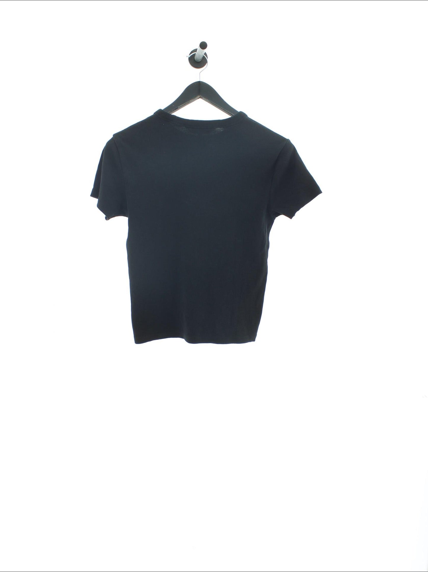 2faad1e448073ebf63256c7fee33167a