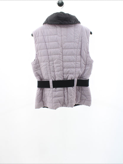 0872817b91b900e12a90fed442763563