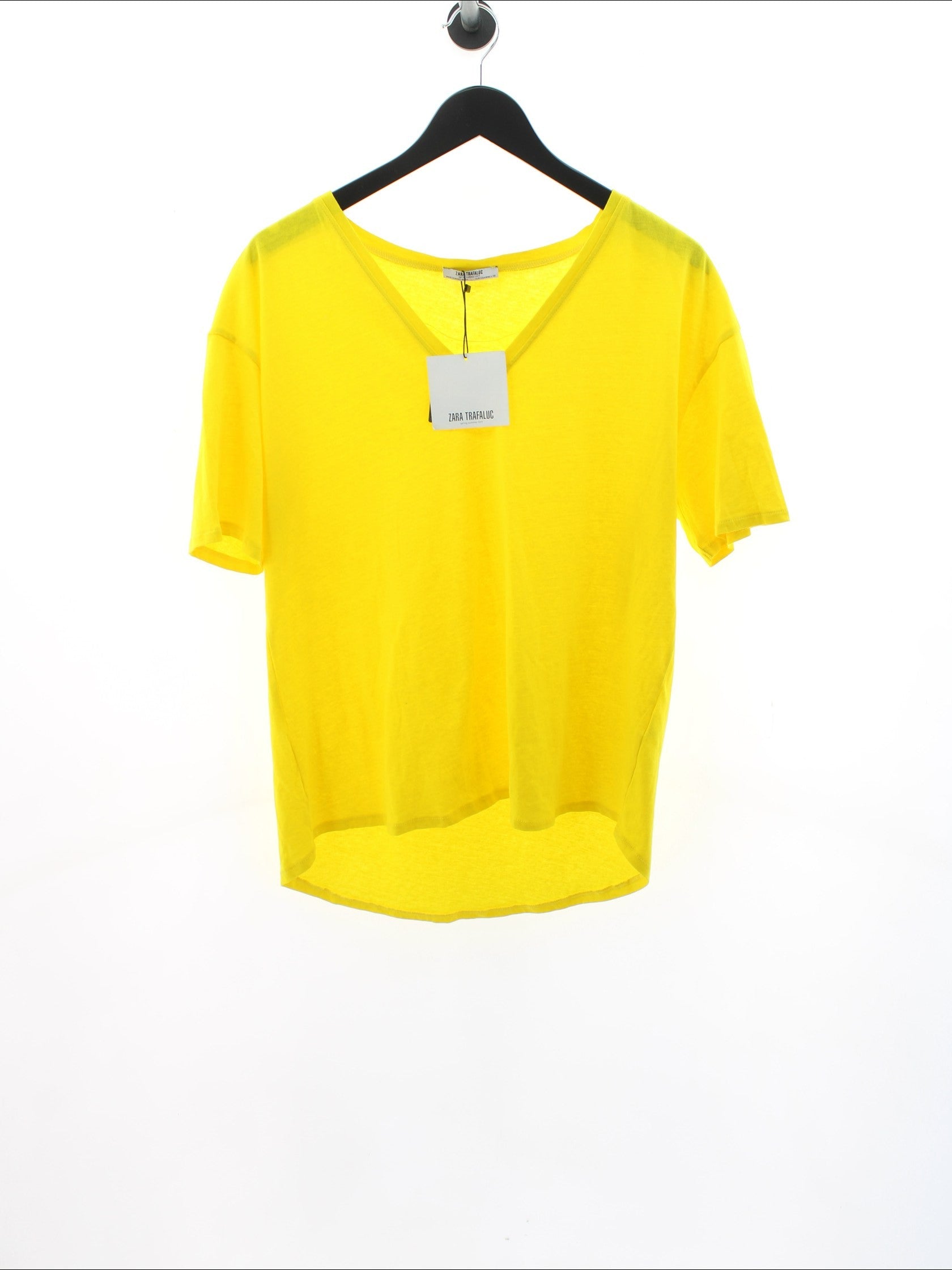 3481f2cda992a8ec5b33b80872d8a515